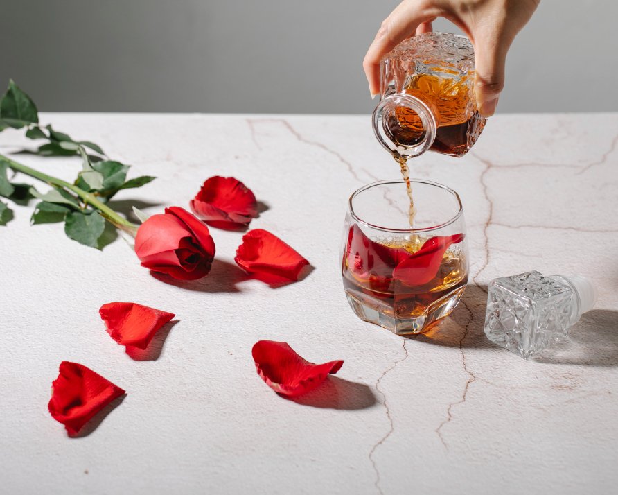 Benefits of Moderate Alcohol Consumption on Your Health - Shealy Sorin Wellness