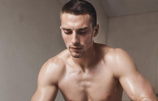 Best Magnesium for Athletes - Shealy Sorin Wellness