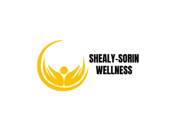 Featured - Shealy Sorin Wellness