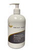 Dr. Shealy's Magnesium Lotion (16 ounce bottle)