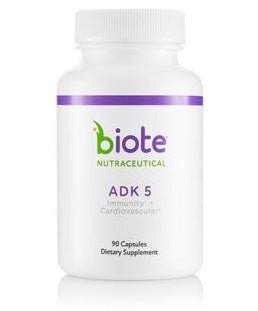 ADK 5 - Shealy Sorin Wellness