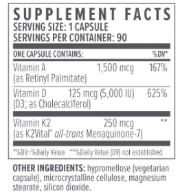 ADK 5 - Shealy Sorin Wellness