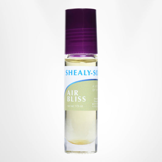 Air Bliss Essential Oil - Shealy Sorin Wellness