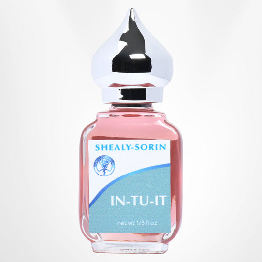 In - Tu - It Essential Oil - Shealy Sorin Wellness