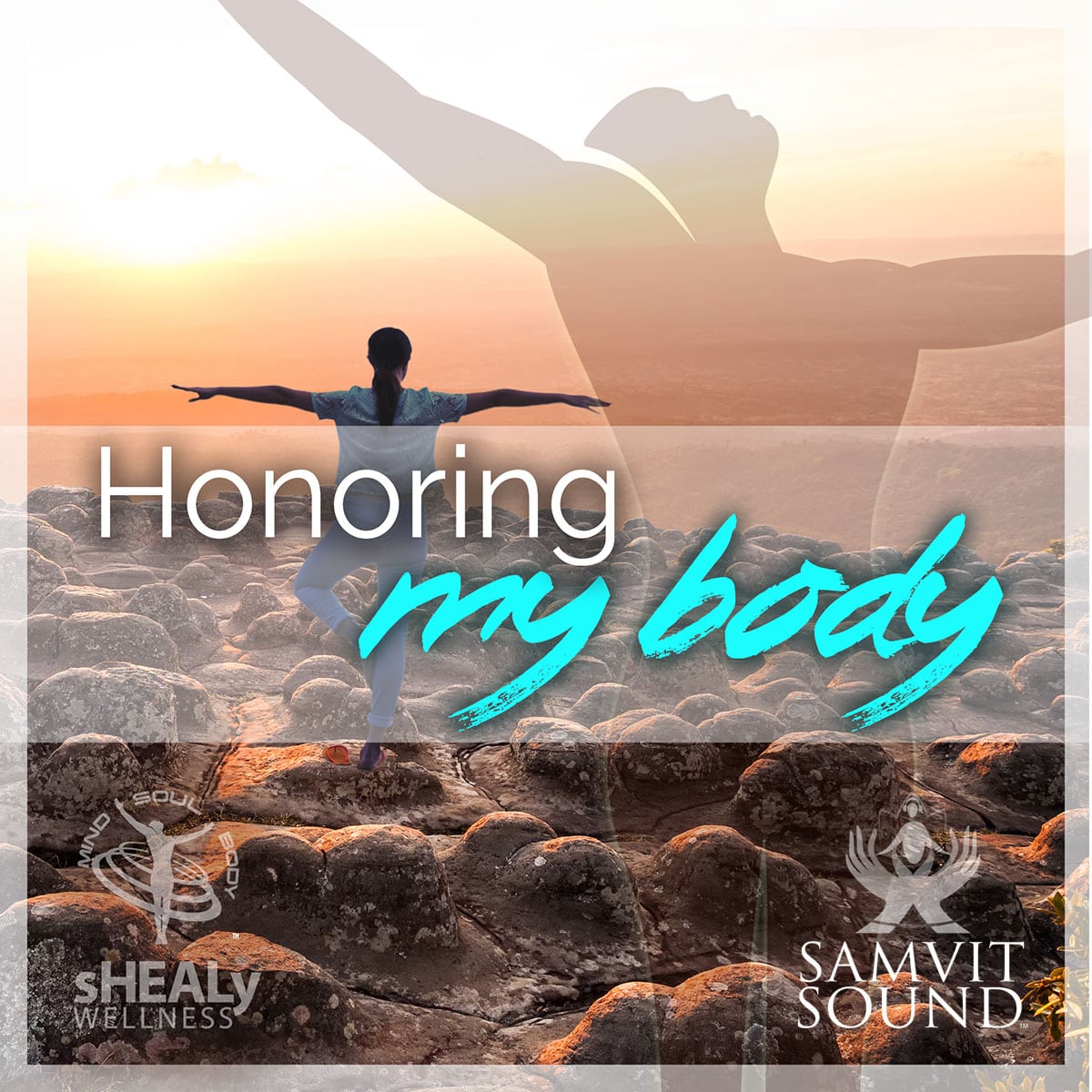 Shealy - Sorin Biogenics - Honoring My Body - Shealy Sorin Wellness
