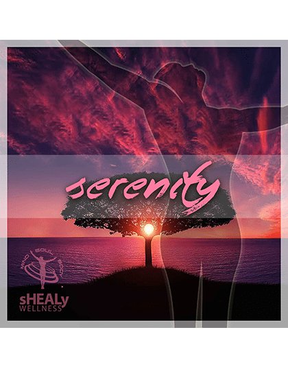 The Five Rings - Shealy Sorin Wellness