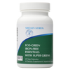 Dr. Shealy's Eco-Green Iron-Free Essentials Multivitamin