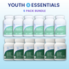 Youth + Essentials Daily