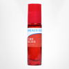 Dr. sHEALy's Fire Bliss Essential Oil