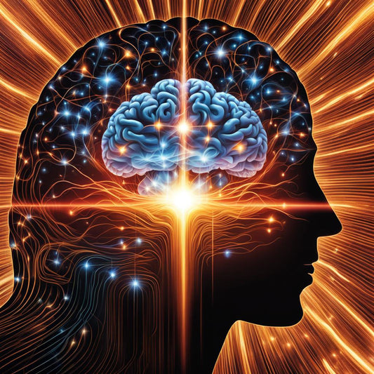 What Is the Placebo Effect? Exploring Its Role in Medicine - Shealy Sorin Wellness