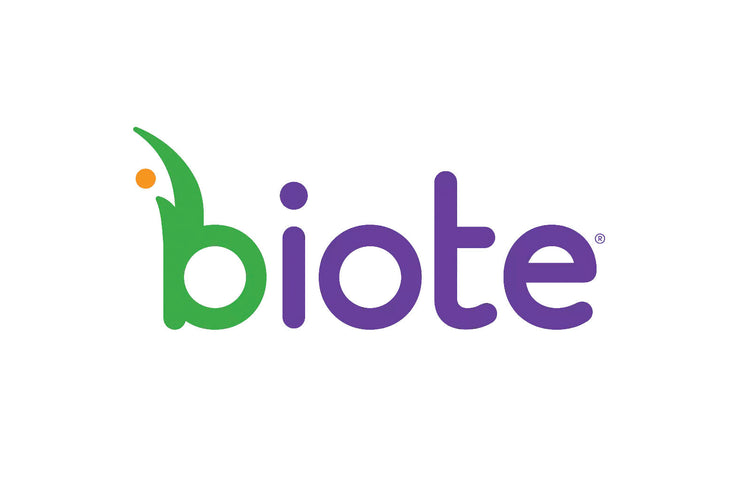 Biote - Hormone Supplements - Shealy Sorin Wellness