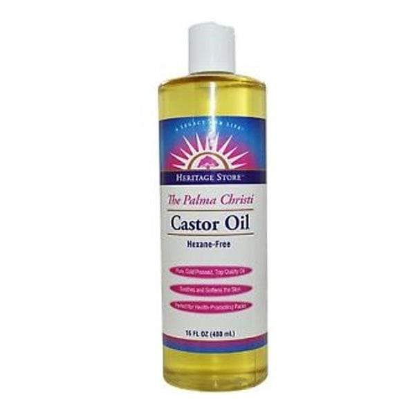 Massage Oils - Shealy Sorin Wellness