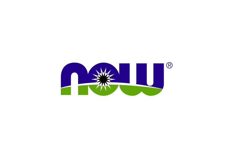 NOW® Products - Shealy Sorin Wellness