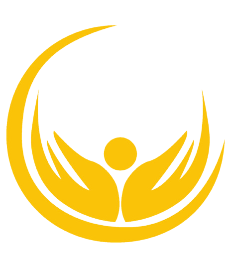 Shealy Sorin Wellness