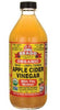 Apple Cider Vinegar - Shealy Sorin Wellness