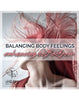 Balancing Body Feelings/ Enhancing Self - Esteem - Shealy Sorin Wellness