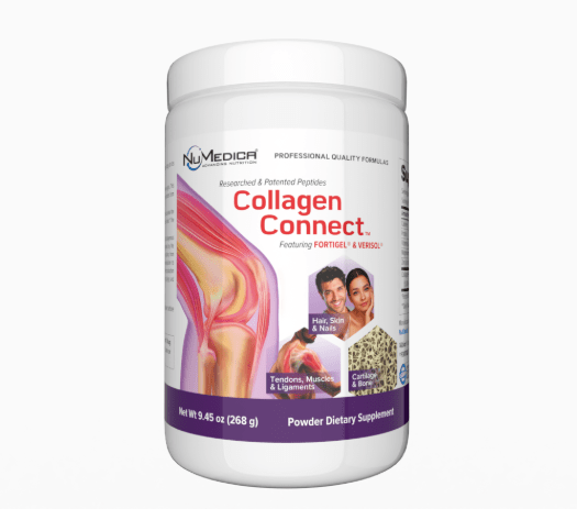 Collagen Connect™ - Shealy Sorin Wellness
