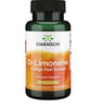 D - Limonene - Shealy Sorin Wellness