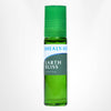 Earth Bliss Essential Oil - Shealy Sorin Wellness