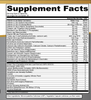Essentials - Eco Green Iron - Free Essentials Multivitamin - Shealy Sorin Wellness