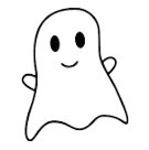 Free Mystery Gift - Shealy Sorin Wellness