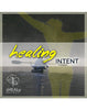 Healing Intent - Shealy Sorin Wellness