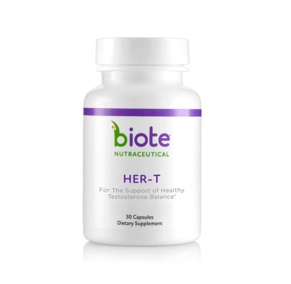 Her - T - Shealy Sorin Wellness