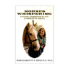 Horses Whispering by Mary - Charlotte Shealy (Paperback) - Shealy Sorin Wellness