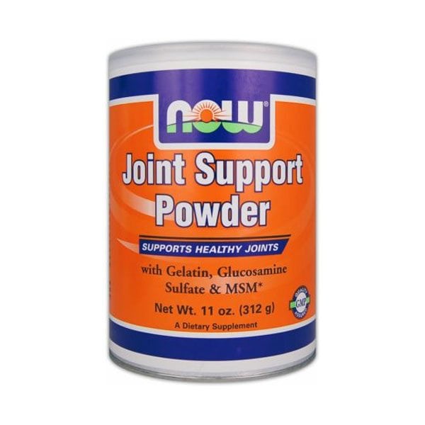 Joint Support Powder (11oz) - Shealy Sorin Wellness