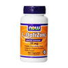 L - Opti - Zinc 30mg (100 Capsules) - Shealy Sorin Wellness