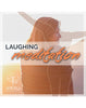 Laughing Meditation - Shealy Sorin Wellness