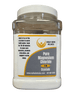 Magnesium Chloride Crystals (3lb) - Shealy Sorin Wellness