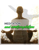 Meditation and Contemplation - Shealy Sorin Wellness