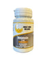 Melatonin (Shealy - Sorin) - Shealy Sorin Wellness