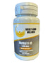 Methyl B - 12 (Shealy - Sorin) - Shealy Sorin Wellness