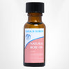 Natural Rose Oil <br />(0.5 fl oz) - Shealy Sorin Wellness