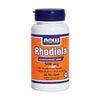 Rhodiola 500 mg (60 Vcaps) - Shealy Sorin Wellness