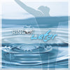 Ring of Water - DVD - Shealy Sorin Wellness