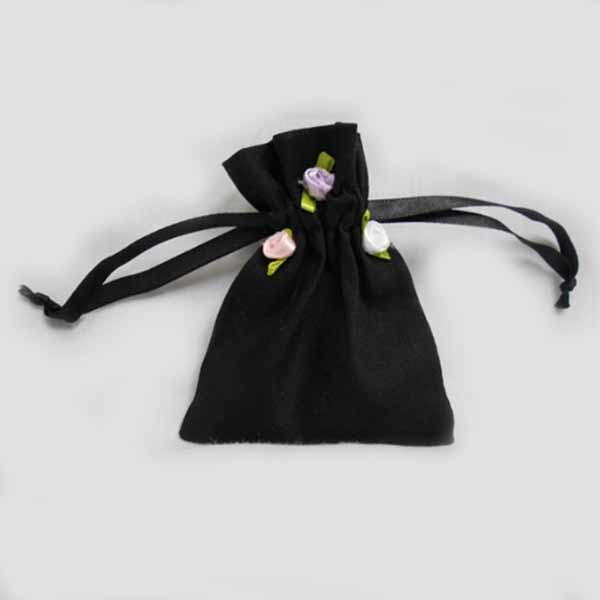 Sapphire Pouch - Shealy Sorin Wellness