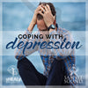 Shealy - Sorin Biogenics - Coping with Depression - Shealy Sorin Wellness