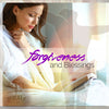 Shealy - Sorin Biogenics - Forgiveness and Blessings - Shealy Sorin Wellness