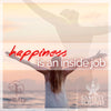 Shealy - Sorin Biogenics - Happiness Is An Inside Job - Shealy Sorin Wellness