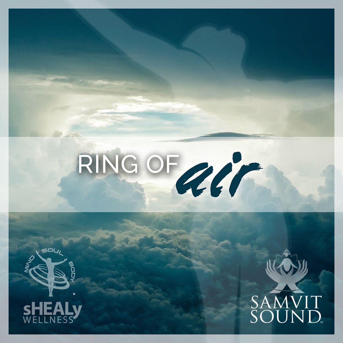 Shealy - Sorin Biogenics - Ring of Air - Shealy Sorin Wellness