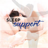 Shealy - Sorin Biogenics - Sleep Support - Shealy Sorin Wellness