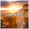 Shealy - Sorin Biogenics - Who Am I? - Shealy Sorin Wellness