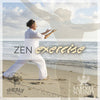 Shealy - Sorin Biogenics - Zen Exercise - Shealy Sorin Wellness