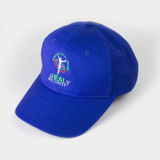 Shealy - Sorin Wellness Cap - Shealy Sorin Wellness