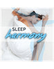 Sleep Harmony - Shealy Sorin Wellness