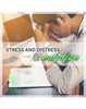 Stress and Distress & Nutrition - Shealy Sorin Wellness