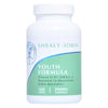 Youth Formula 120 Capsules - Shealy Sorin Wellness